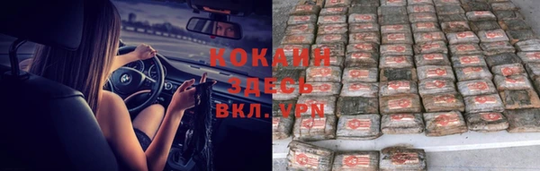 мескалин Касимов