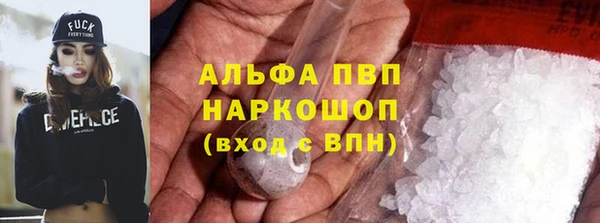 крисы Карпинск