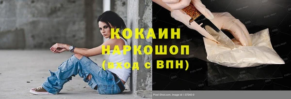 крисы Карпинск