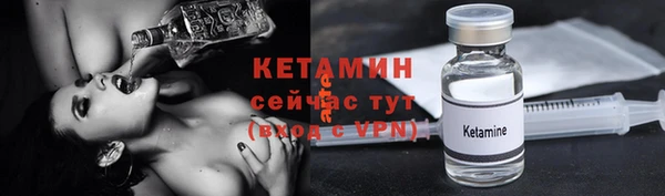 крисы Карпинск