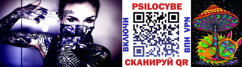 Псилоцибиновые грибы GOLDEN TEACHER  Купить где  Воскресенск 
